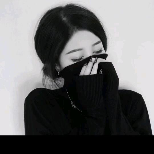 ❤️芸儿🌹🌹