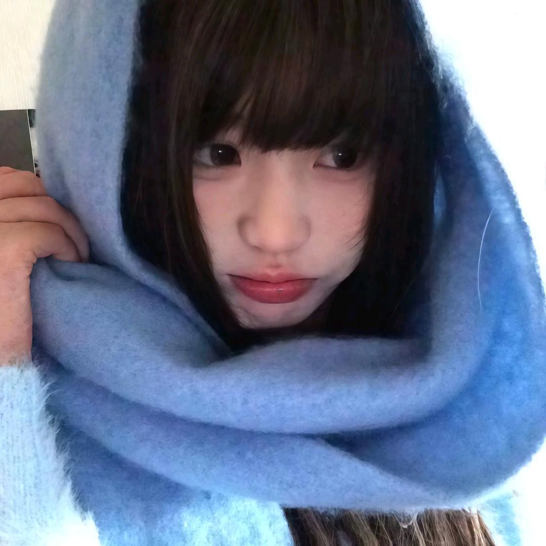 ^小呆.^੭