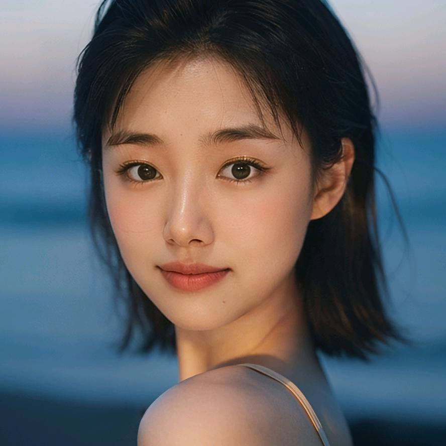 淮竹