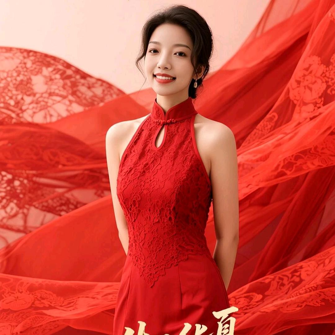 ღ᭄敏🕊꧔ꦿ᭄💞