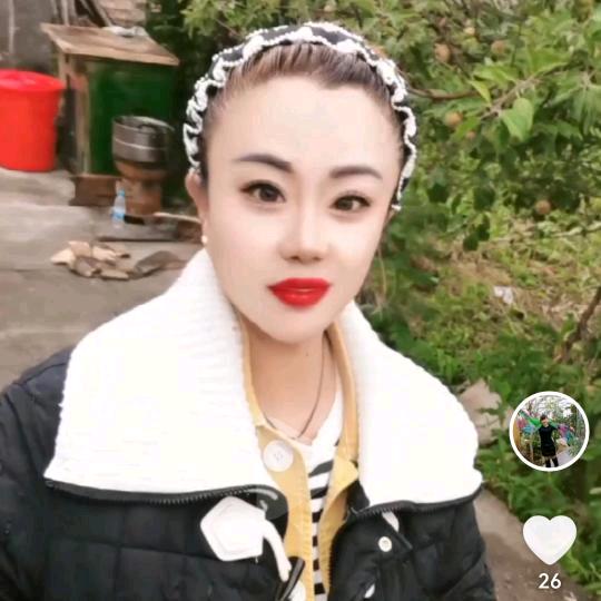 贺云