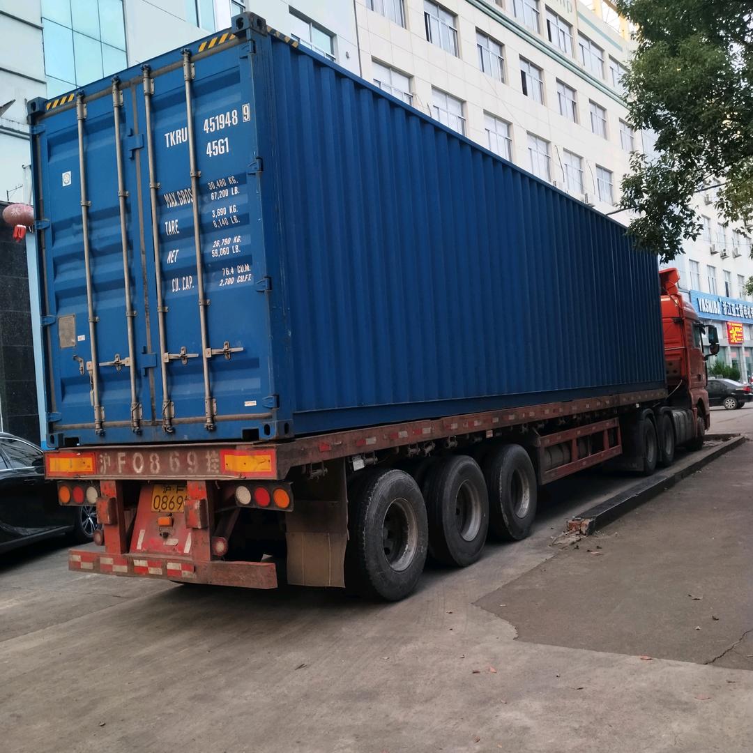 大溪装车队，24小时服务