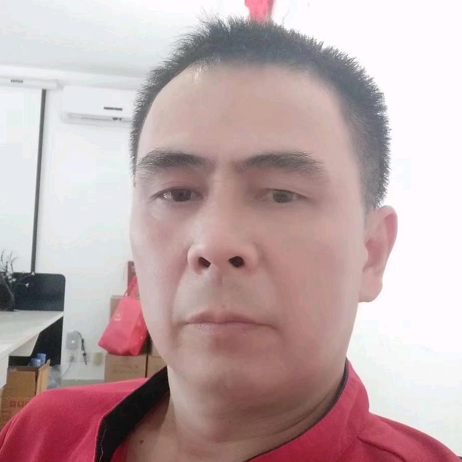 自由飞翔