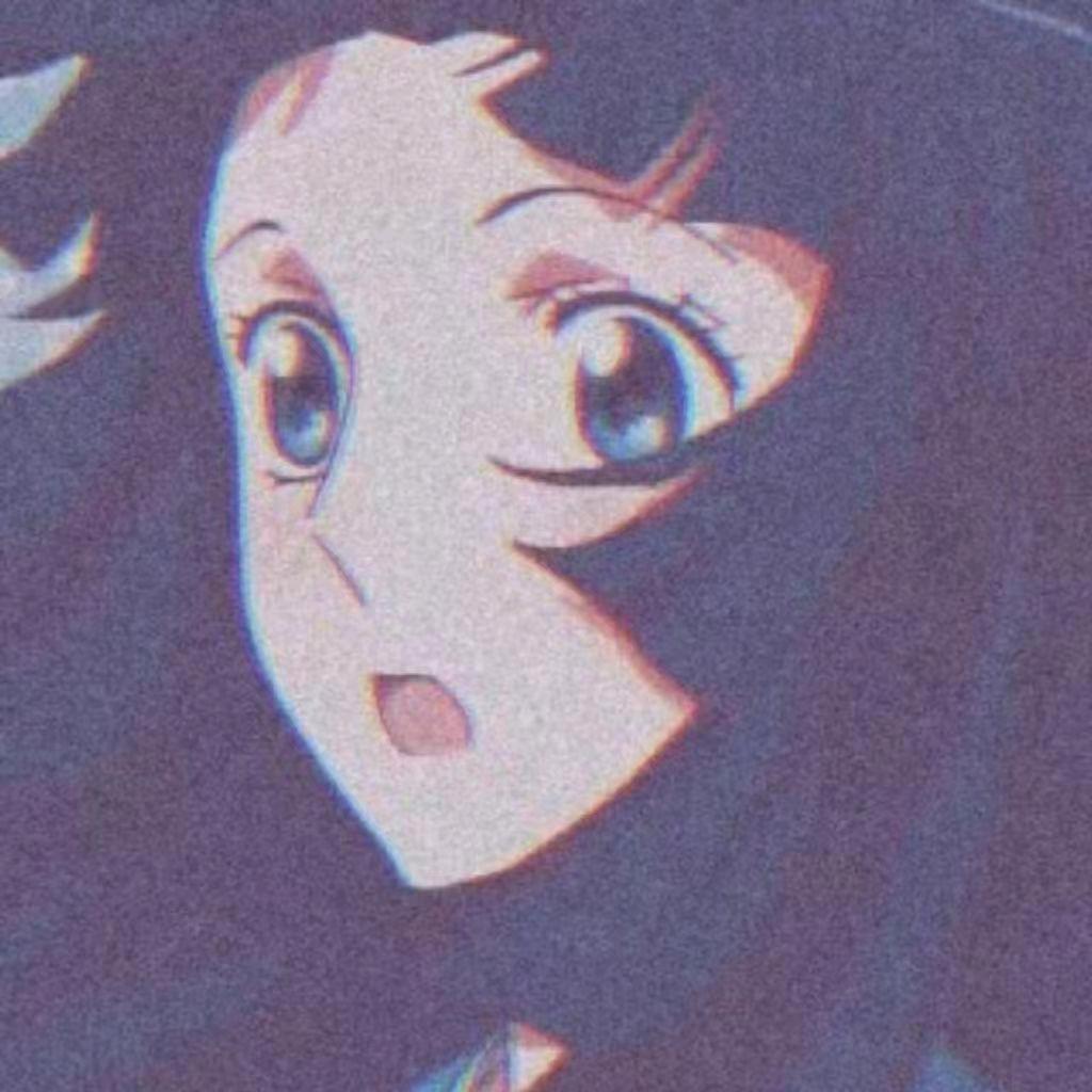 啊哈