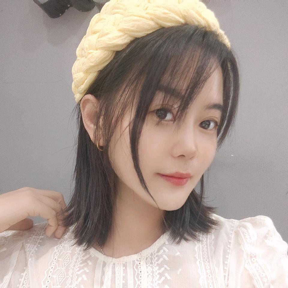 ᥫᩣ༠°怡落森林的猫