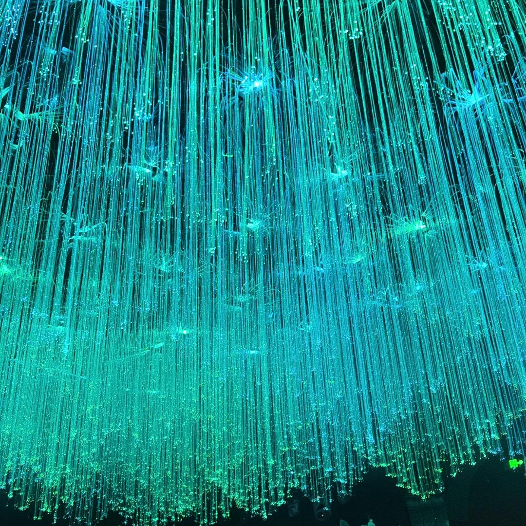 嘉禧~中诚百悦礼宴中心