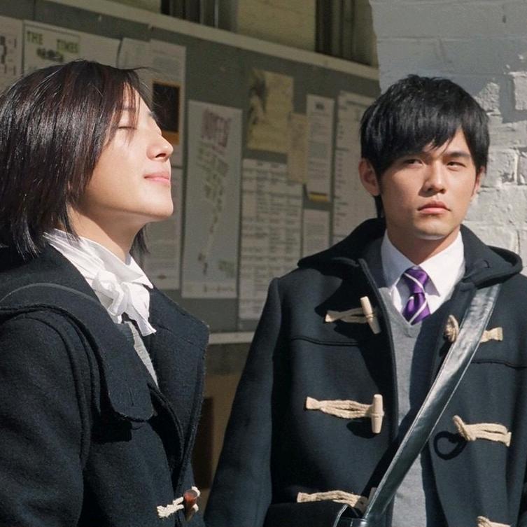 今天天气好好（见过杰伦八次版）