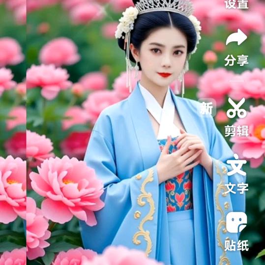 展望未来🌹🌹