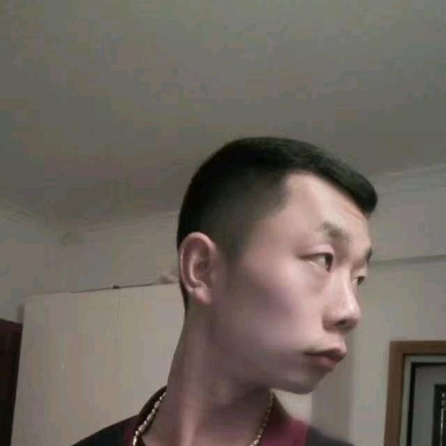 矿泉水