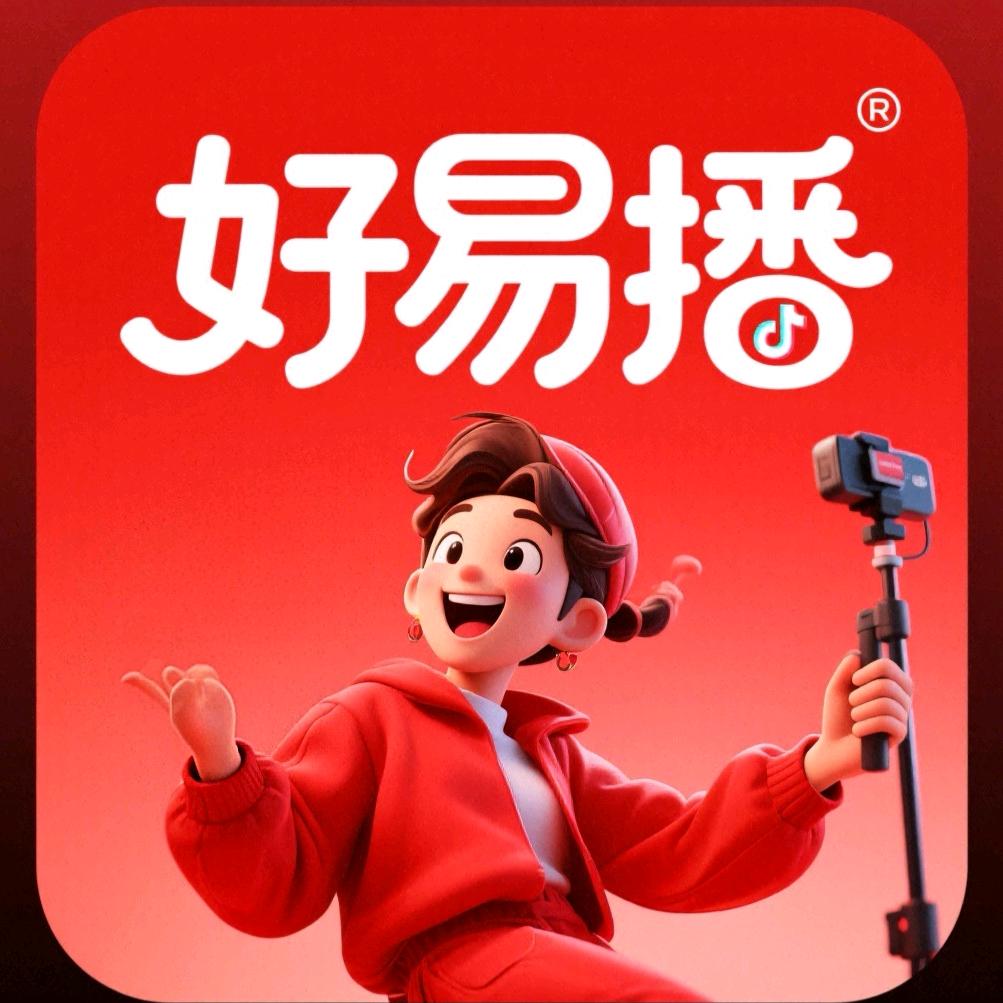 好易播优品严选