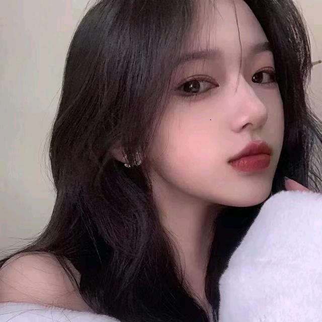 堼孞