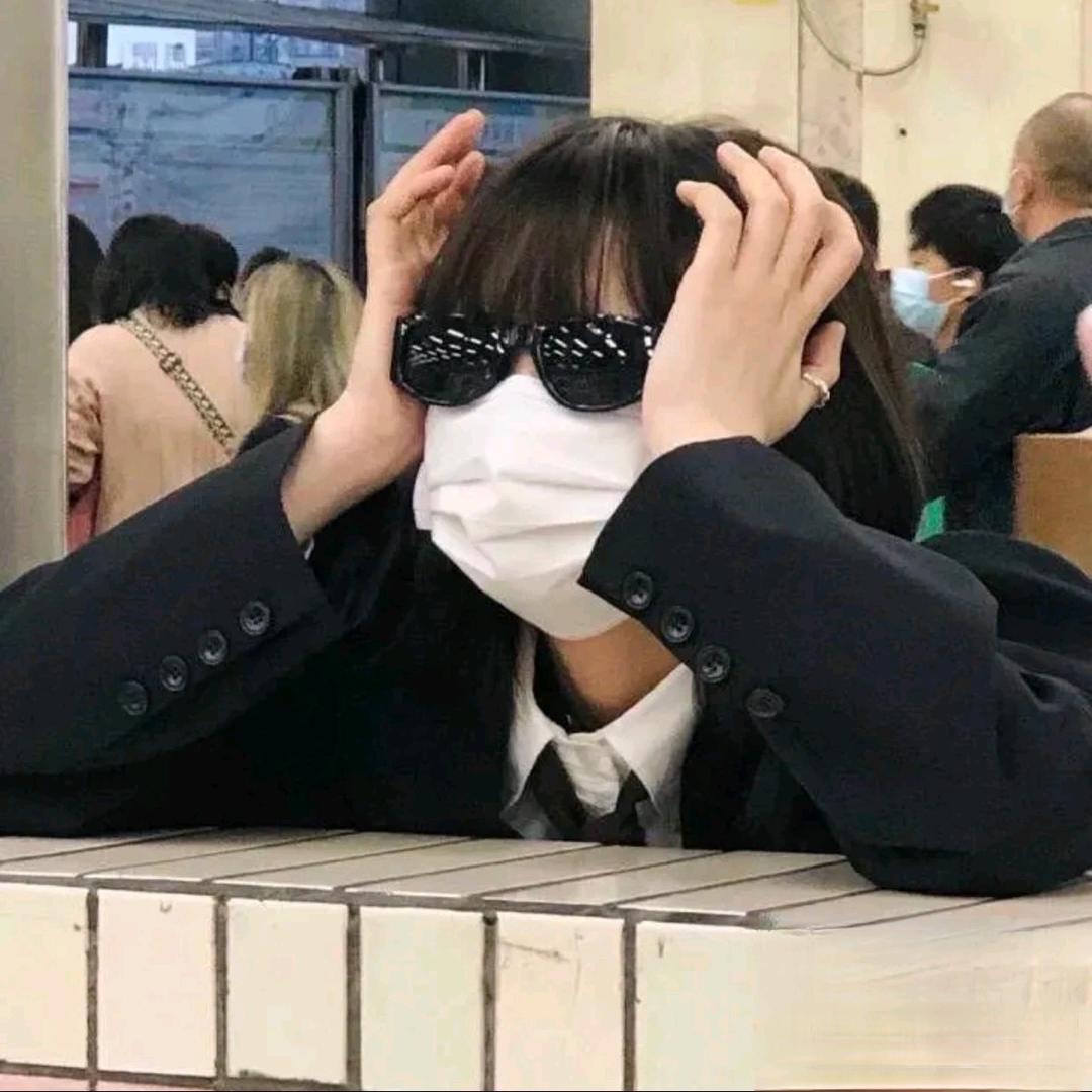 青岛探店的肥肥派