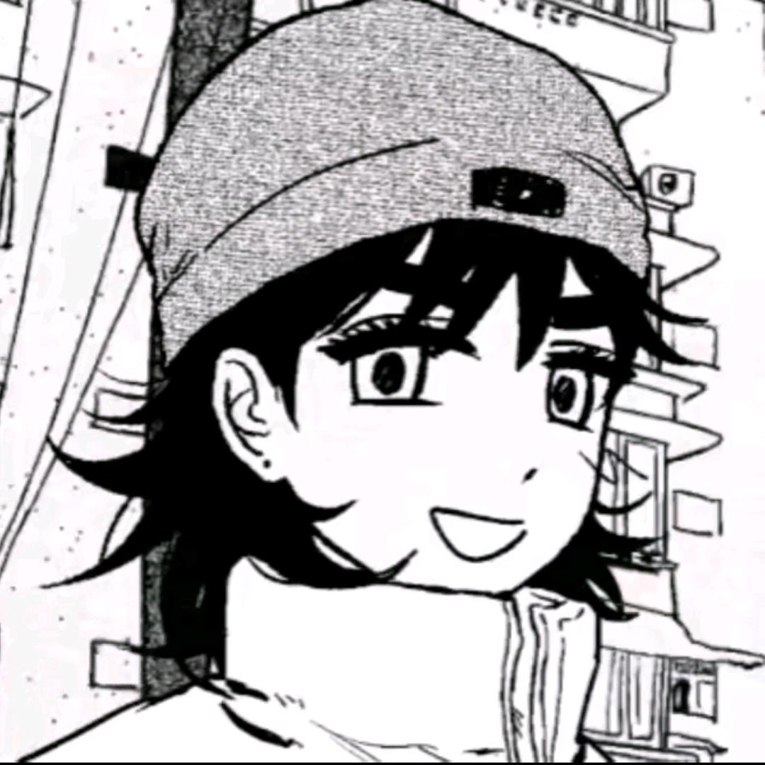 伊鑫