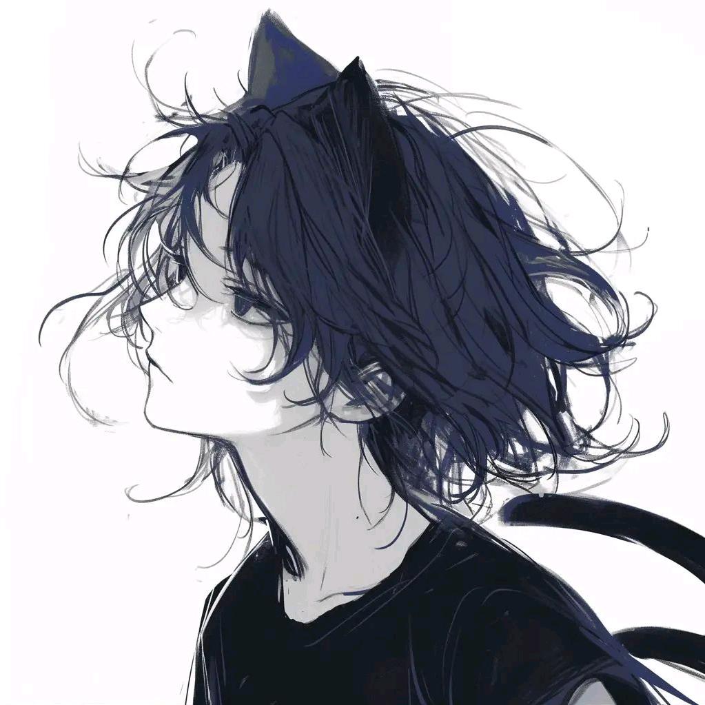 云野海