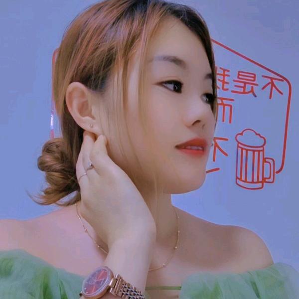 小英姐