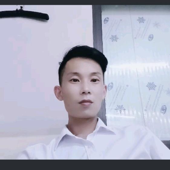 浮名半生。