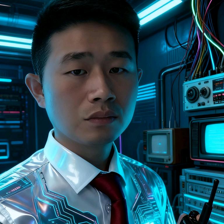 🌈一念之间🌈