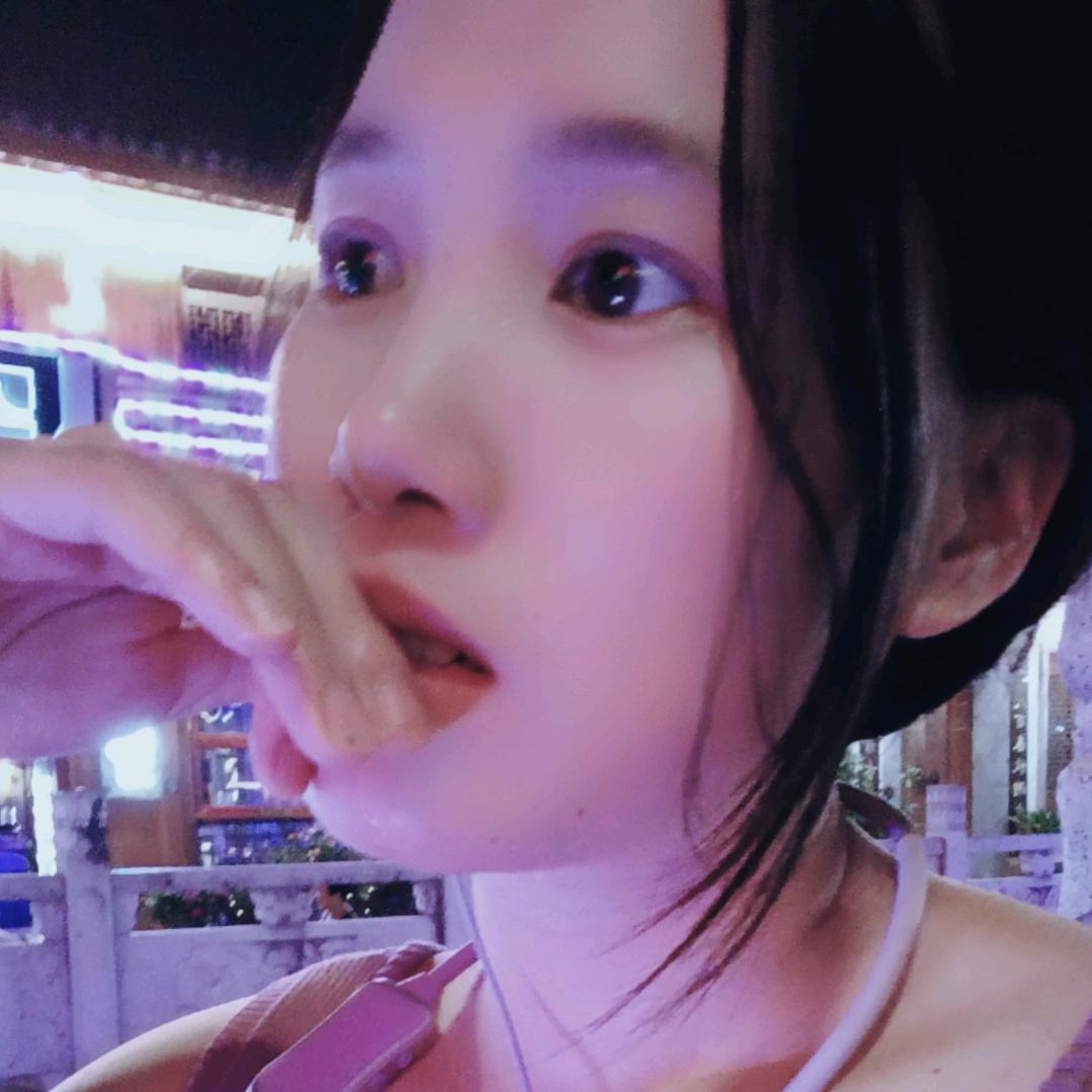 幸运草🌾🌾