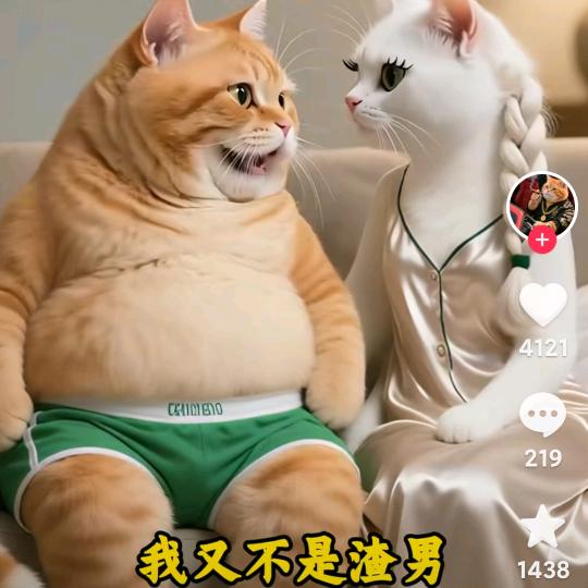小会会