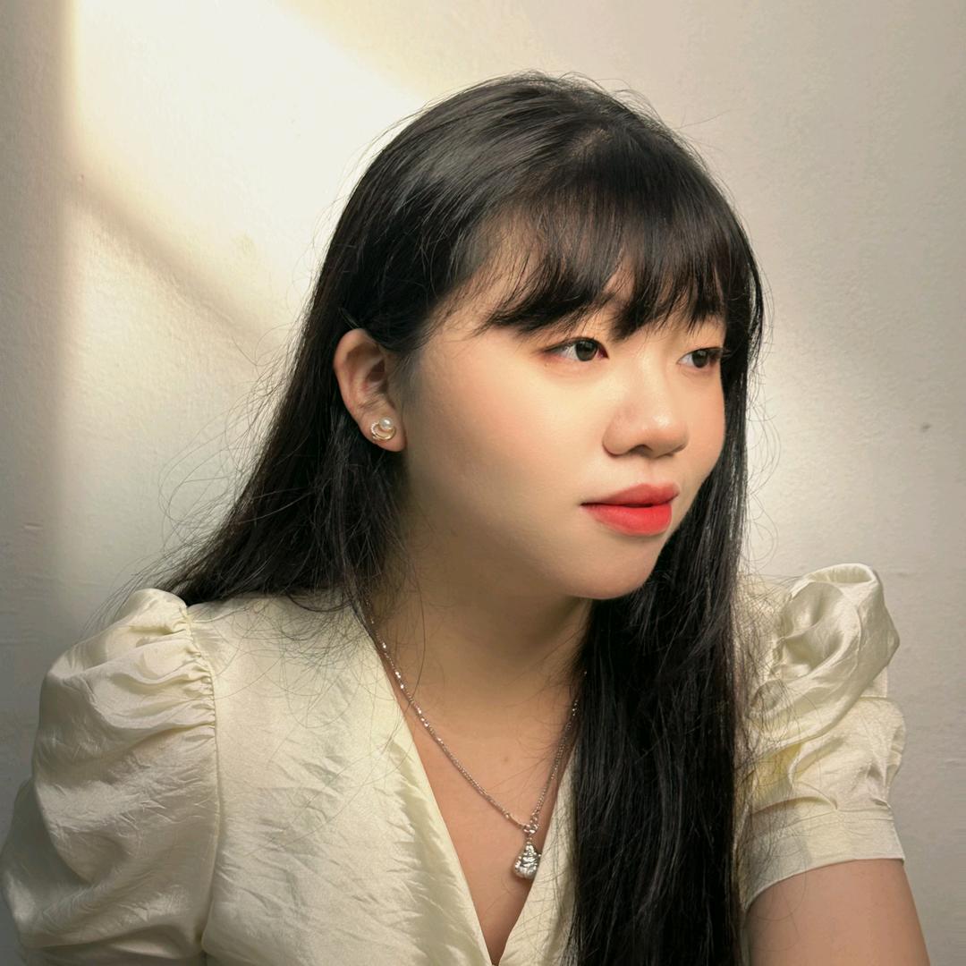 仲夏星-潮款包包穿搭设计