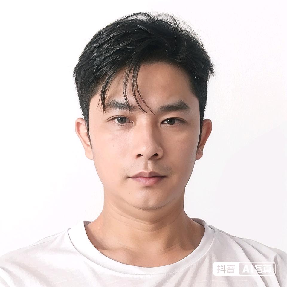 大渔
