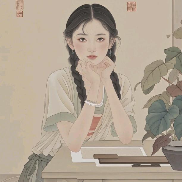 嘉艾商贸