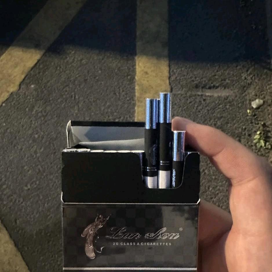 派大星唾沫星子