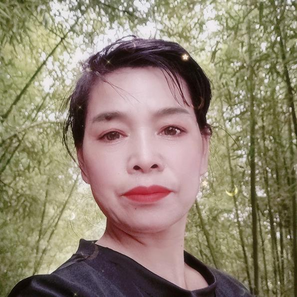 李加兰19：10