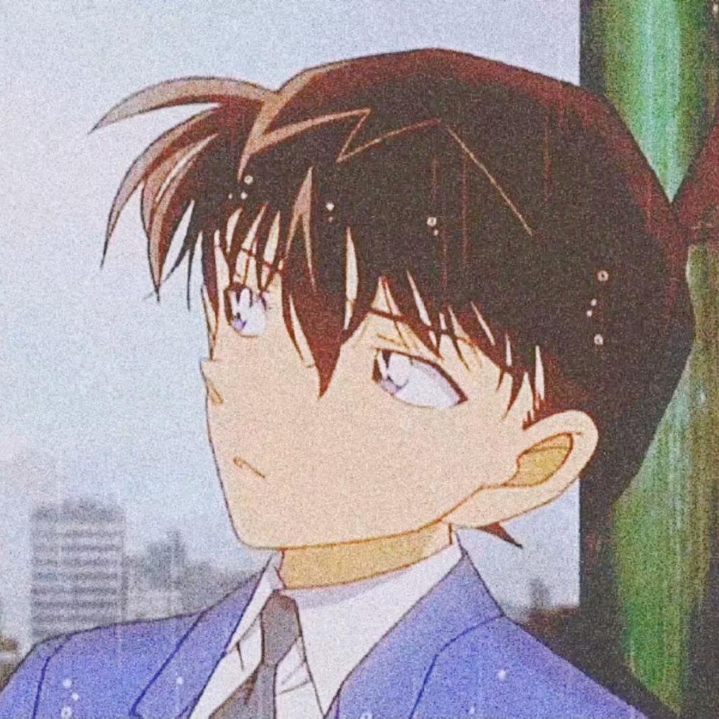 拉倒吧