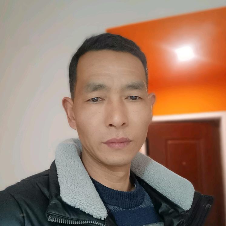 似曾相识^_^