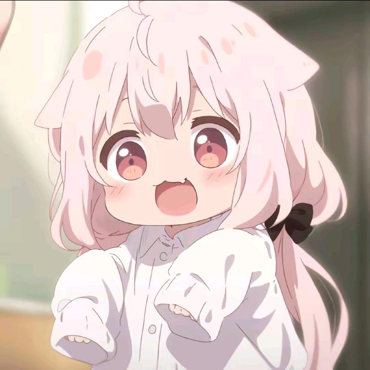 巫山春色