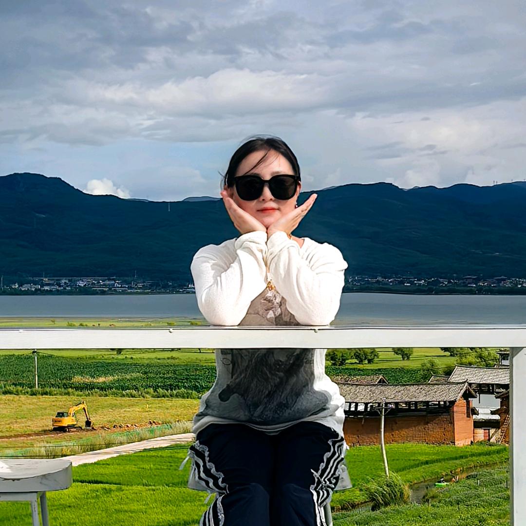 嘟嘟🎀