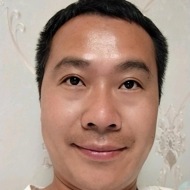 习水县爱佳窗帘店