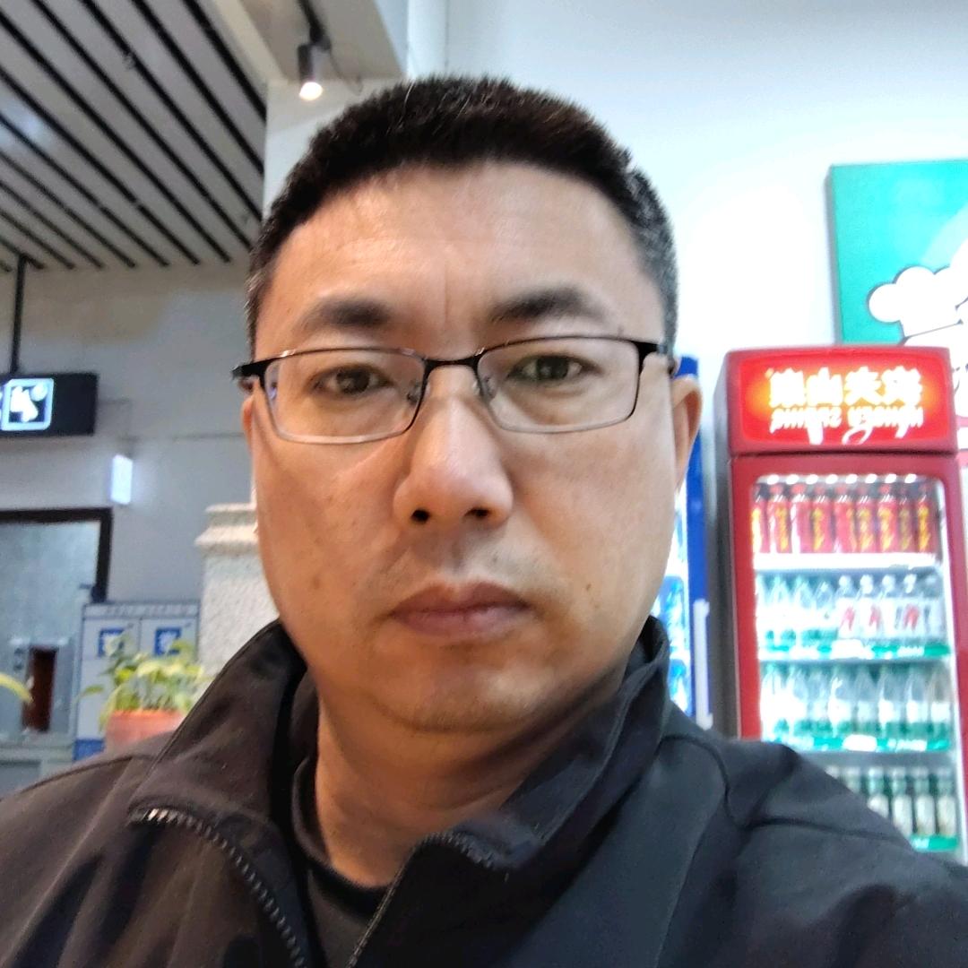 绿亨农业—老吉