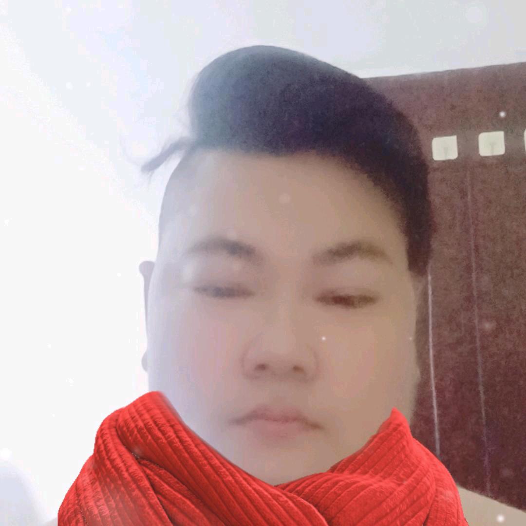 阿阳🥰🥰🥰🤩🤩🤩🤩🤩