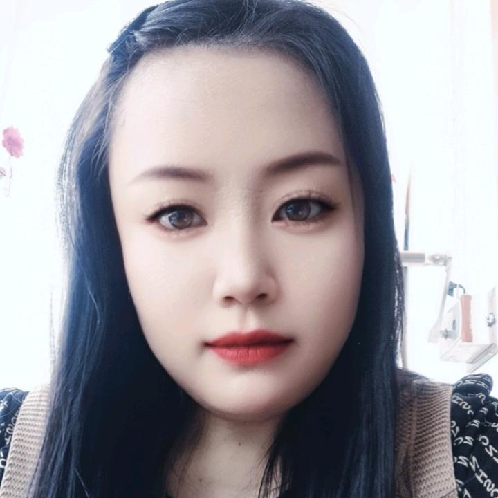 红蝴蝶