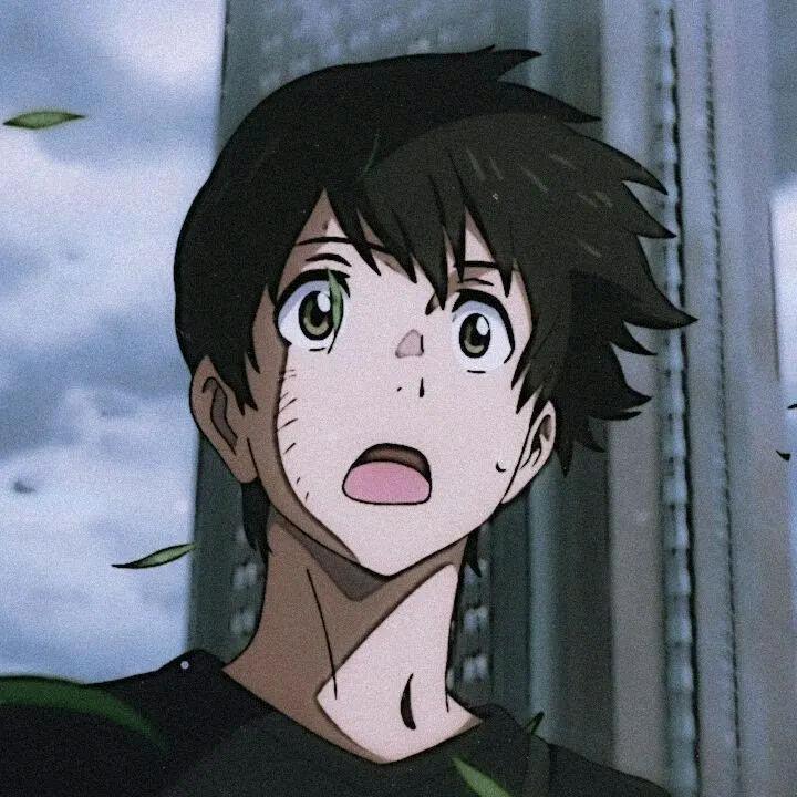 Z Z 丫