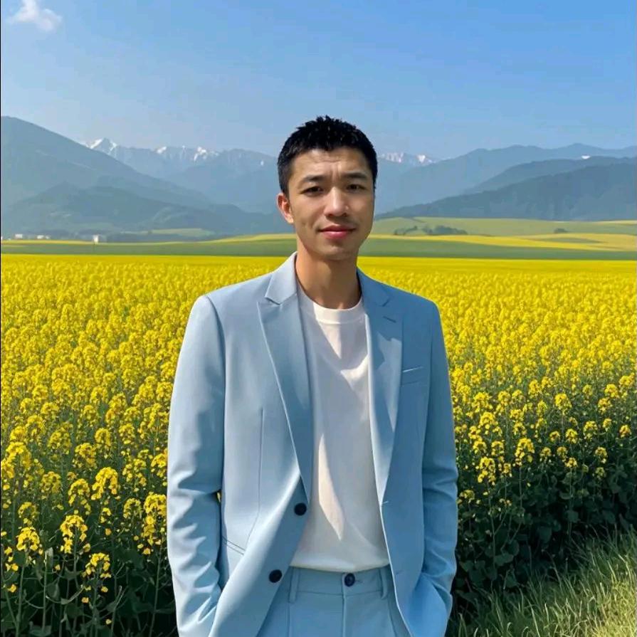 🐉8號當鋪🐉（小肖）