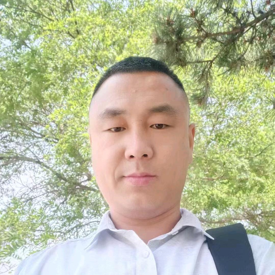 80后老李