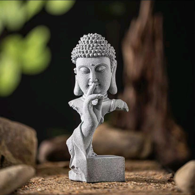 拉萨河畔