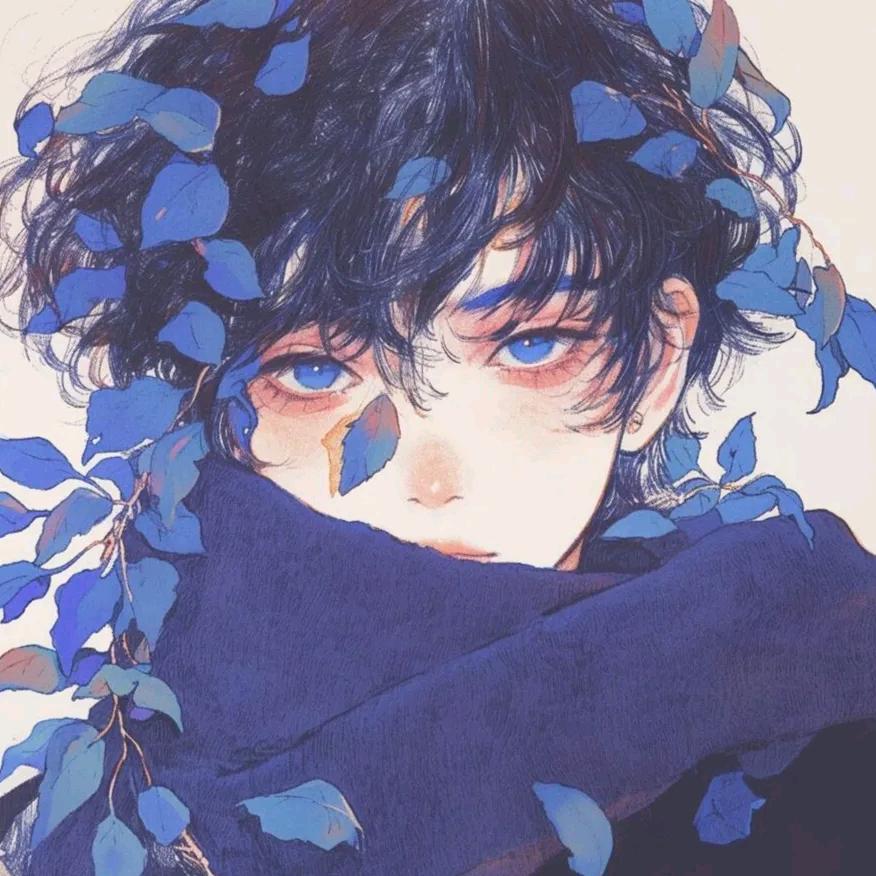 濯屿.ᴴᴰᴬᴺᴬᴺ