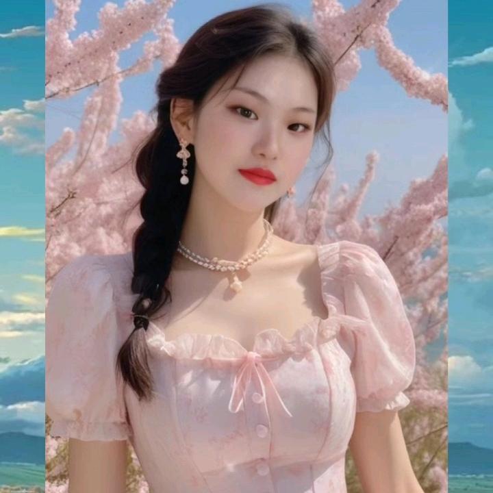 小心❤❤❤❤