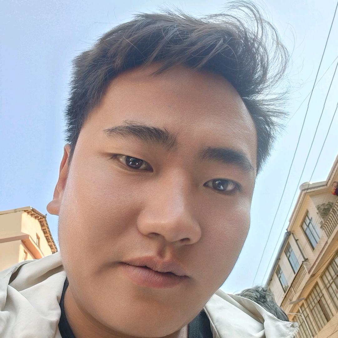 暴躁的小李