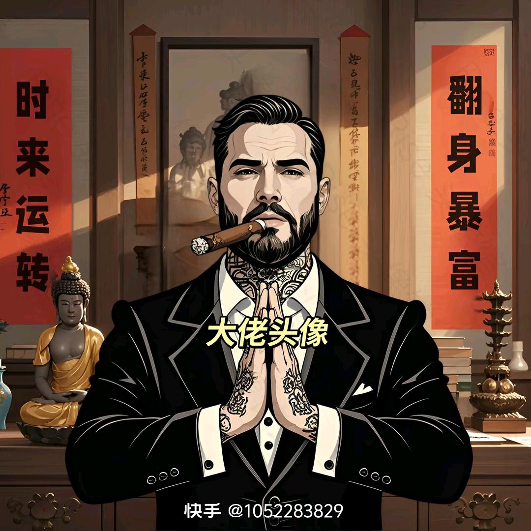老丈人的1111