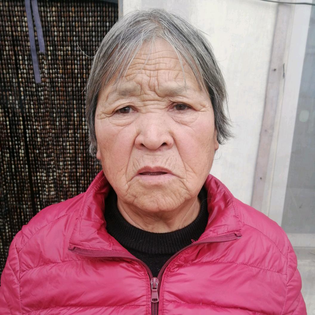 巨