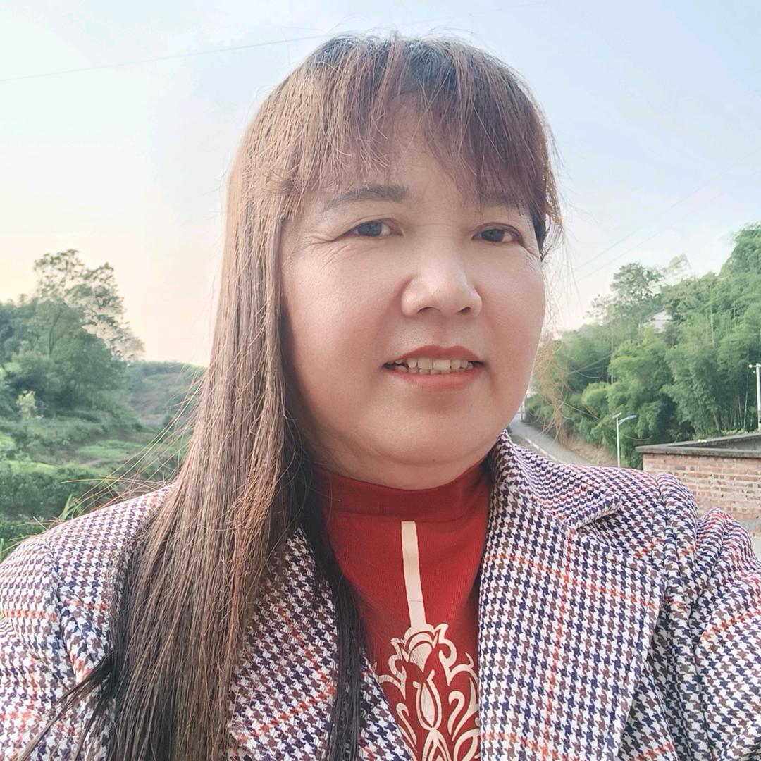 胖姐🌸早上6点10