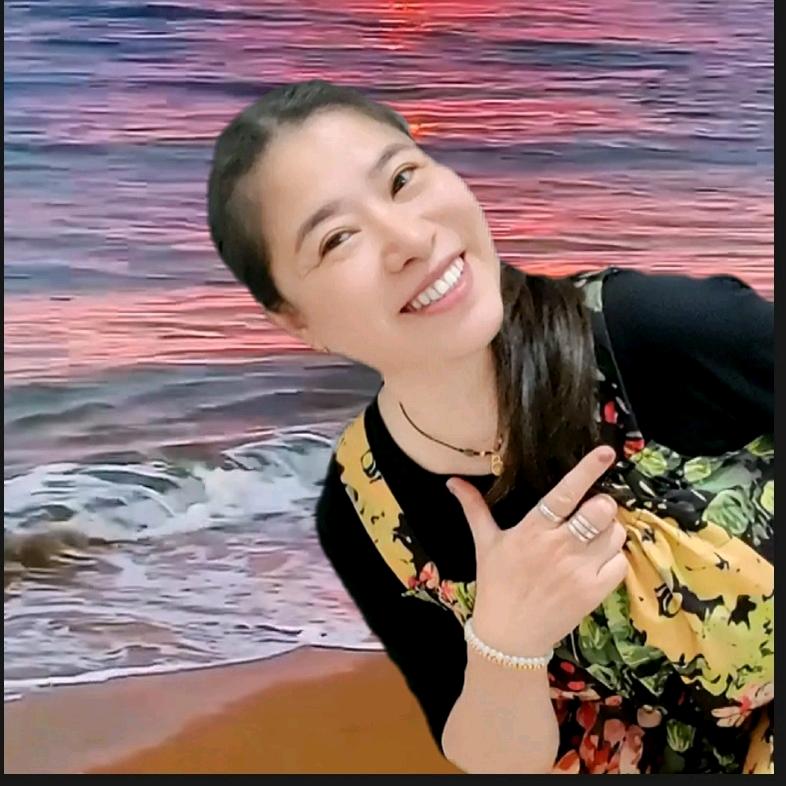 随性🤱🏻随心❤️