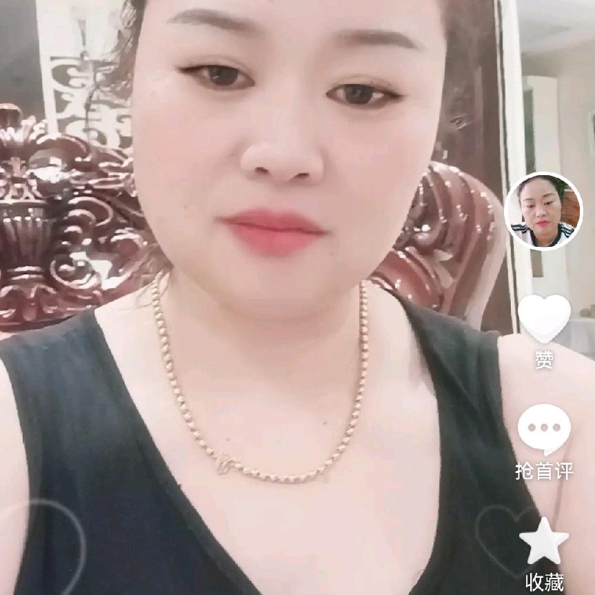 思念无声