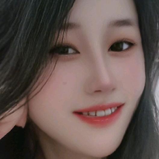 兔🐰