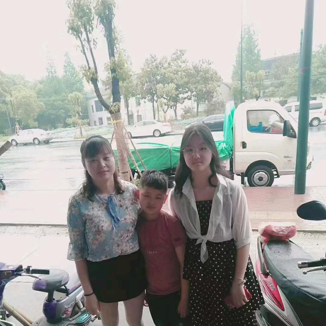 💞࿐姐ღ᭄是限量版᭄💞࿐